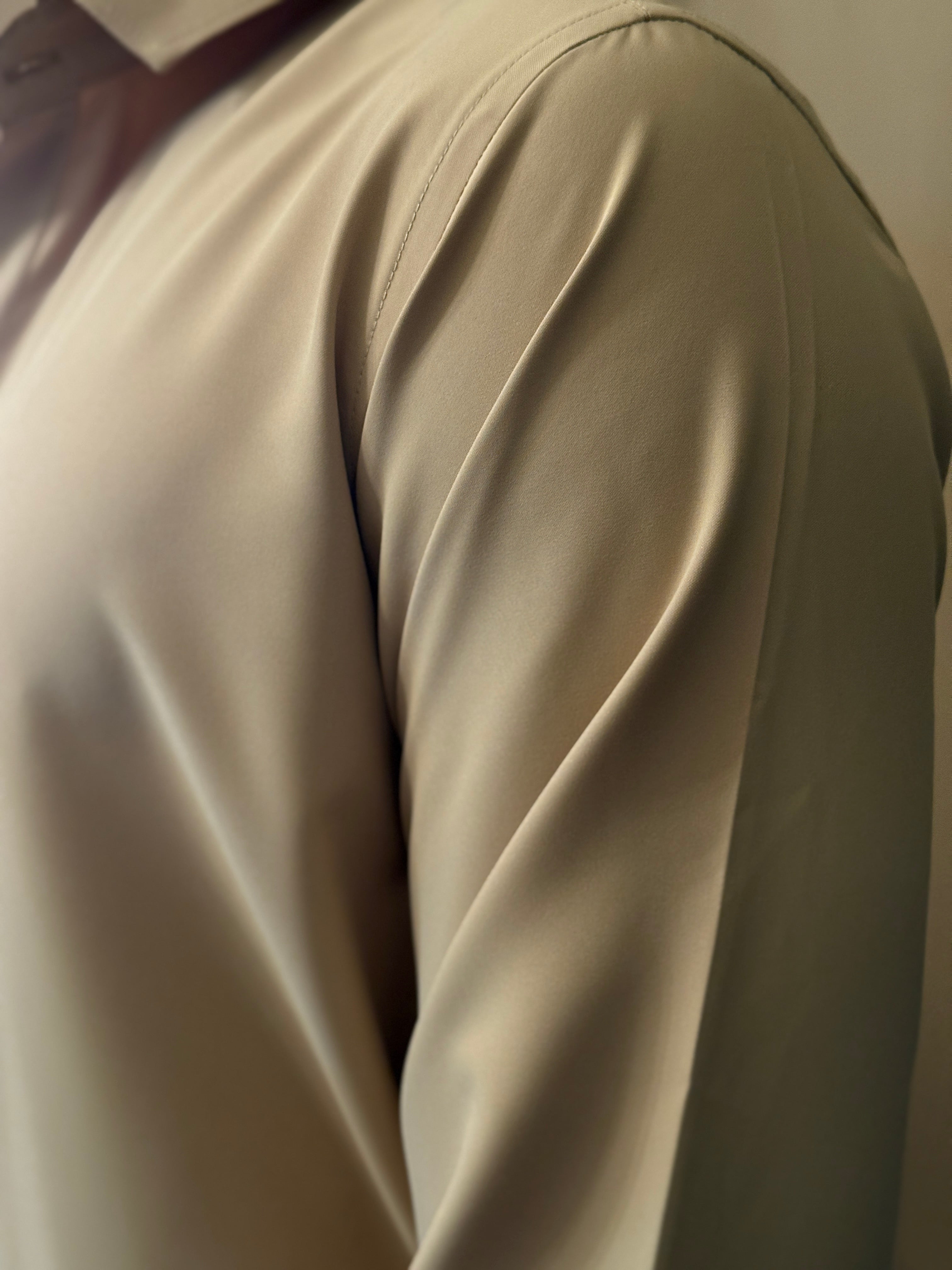 میترۆپۆلیتان V2