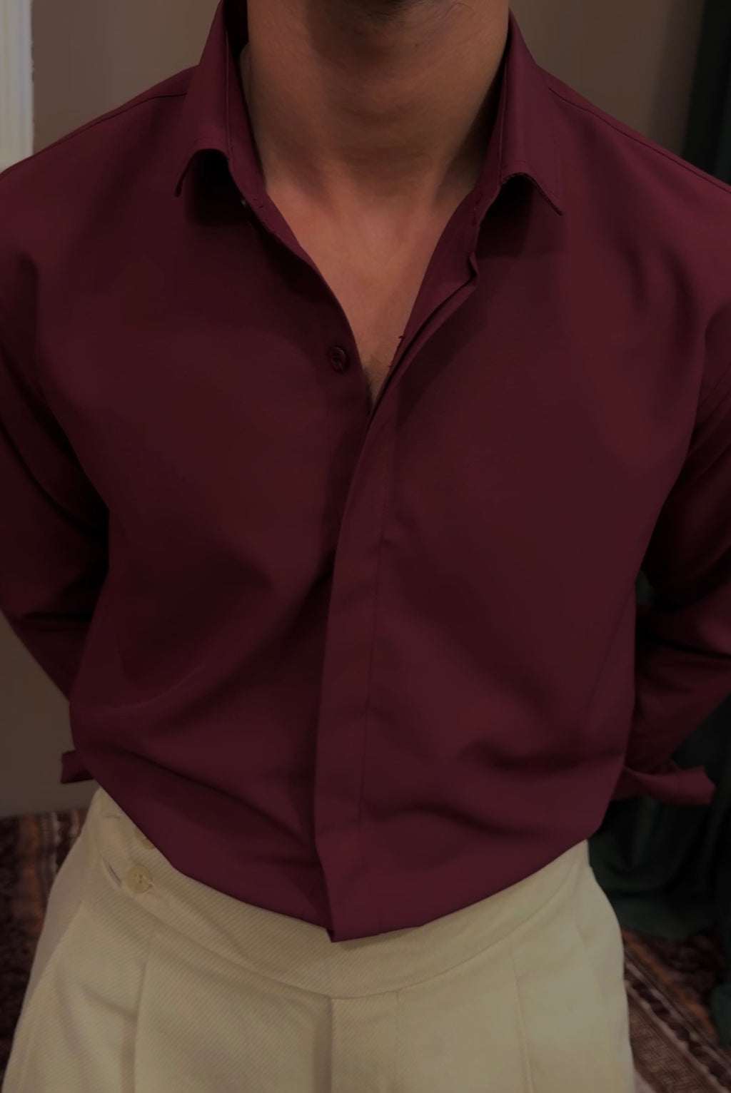 میترۆپۆلیتان V2