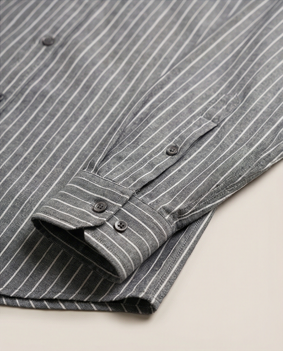 أفيرا لينيا