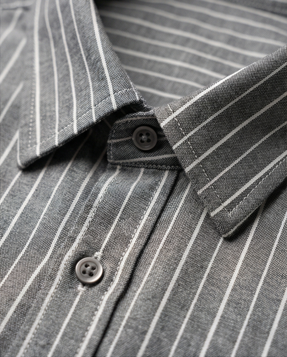 أفيرا لينيا