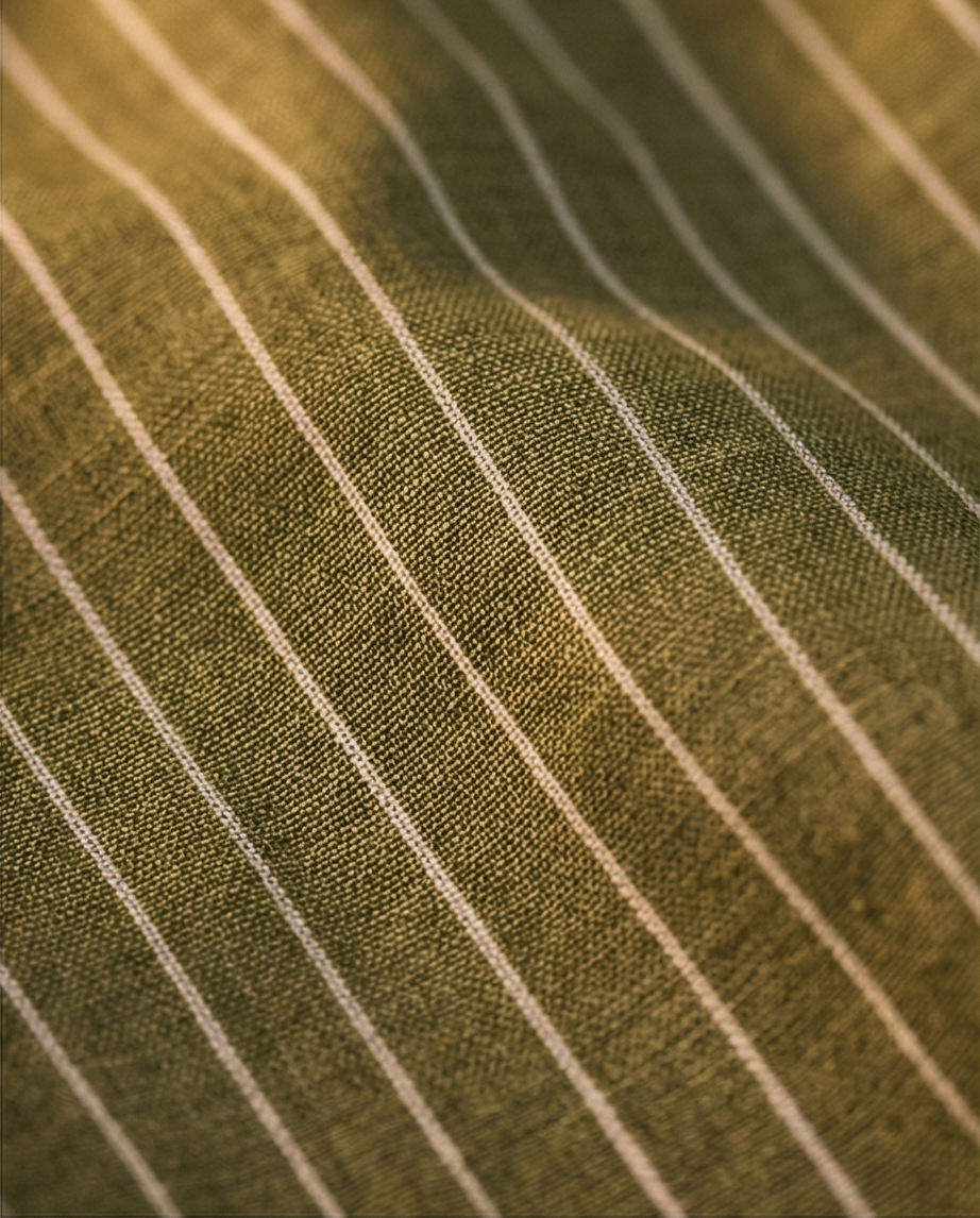 أفيرا لينيا