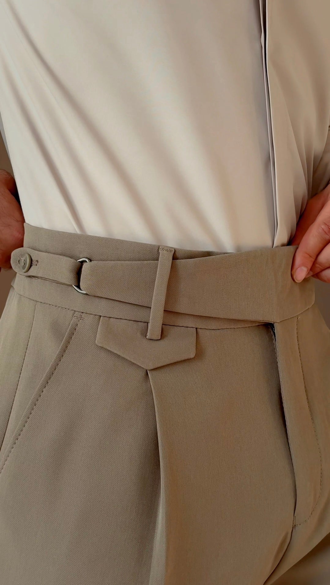 ئاڤیرا ئێچێلۆن